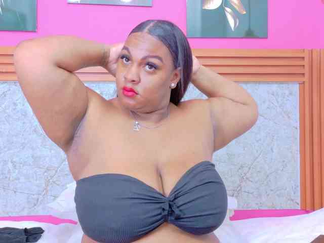 matureandhorny webcam