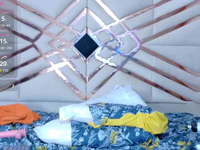 matureandhorny webcam