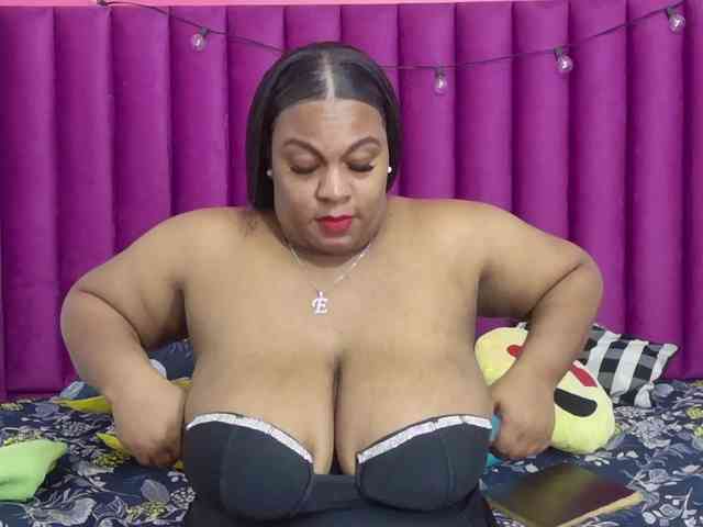 matureandhorny matureandhorny