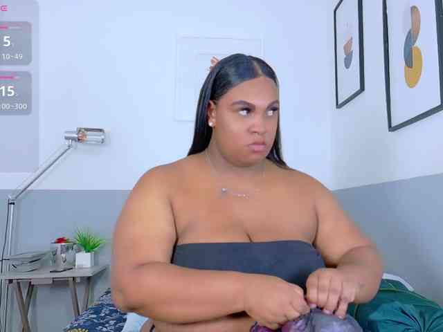 matureandhorny webcam