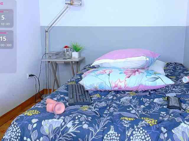 matureandhorny webcam