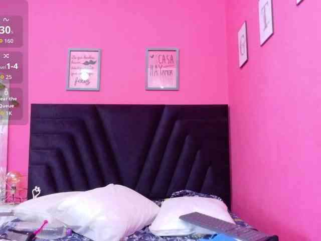 matureandhorny webcam