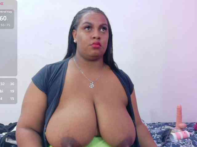 matureandhorny webcam