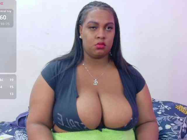 matureandhorny webcam