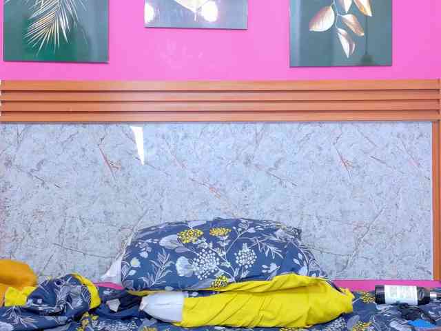 matureandhorny webcam