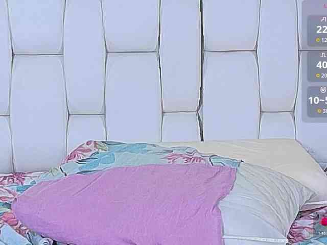 matureandhorny webcam