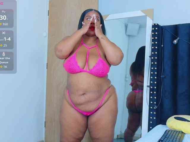 matureandhorny Live Webcam on BongaCams