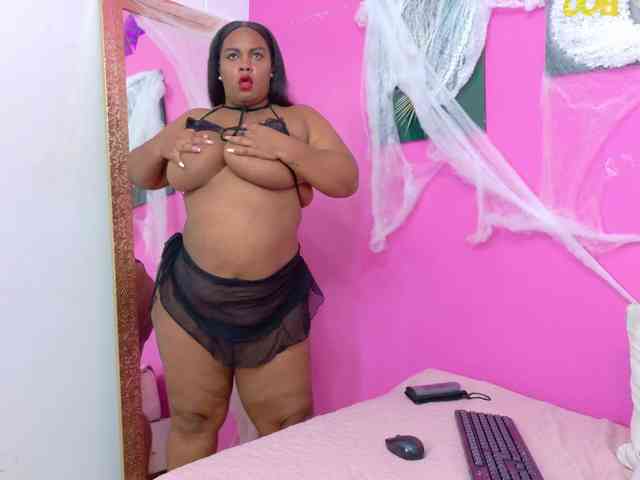 matureandhorny webcam