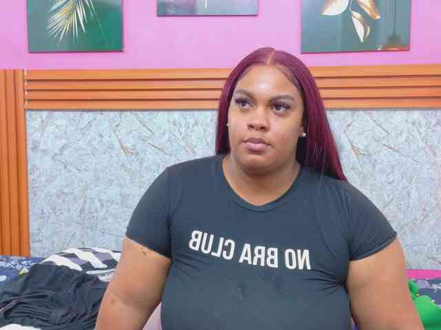 matureandhorny webcam