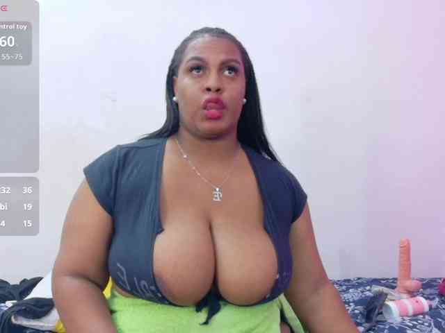 matureandhorny webcam