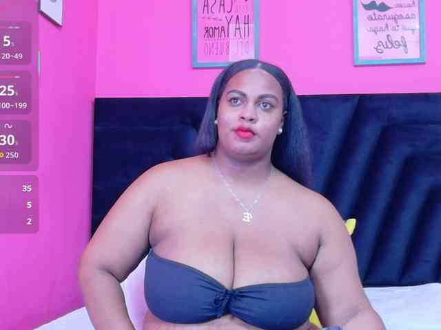 matureandhorny webcam