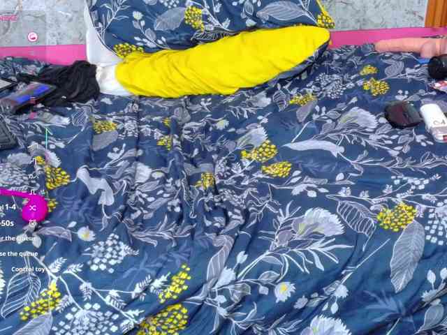 matureandhorny webcam