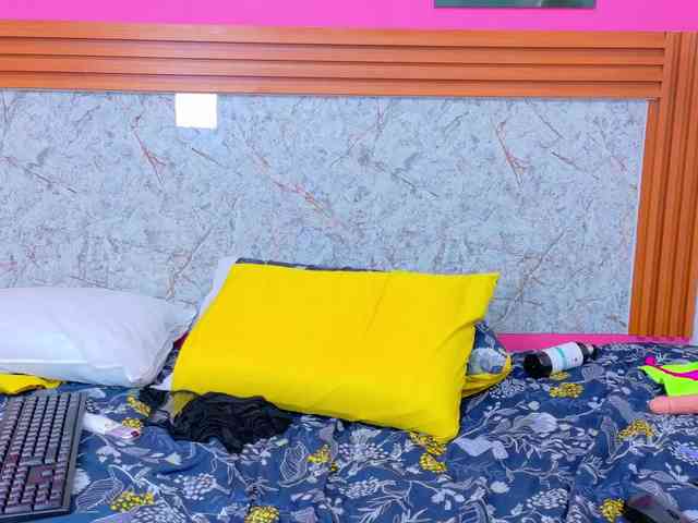 matureandhorny webcam