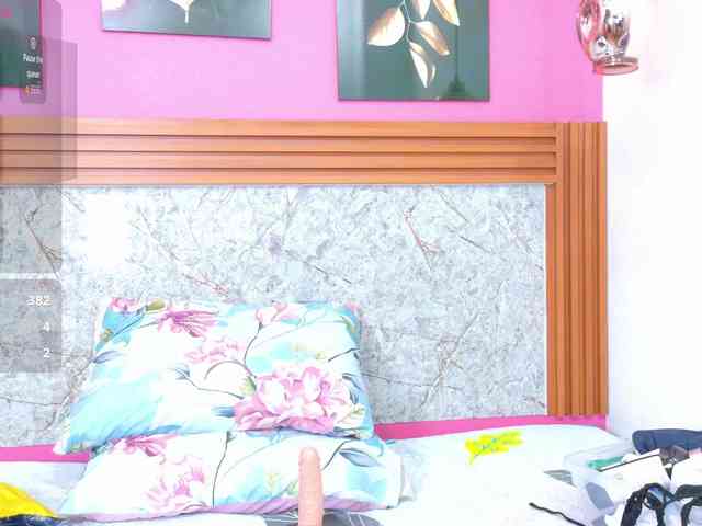 matureandhorny webcam