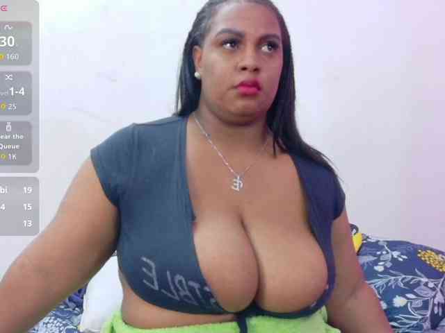 matureandhorny webcam