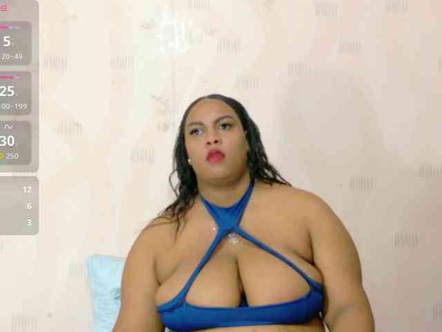 matureandhorny matureandhorny