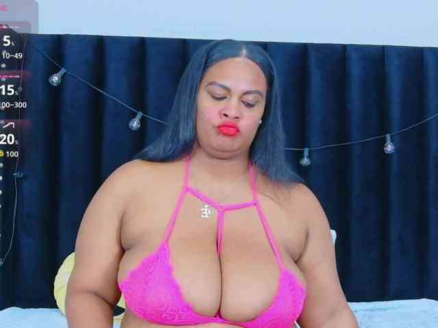 matureandhorny Live Webcam on BongaCams