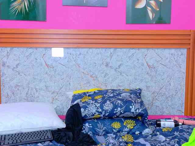 matureandhorny webcam