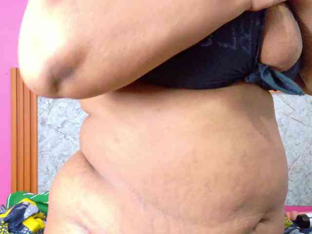 matureandhorny webcam