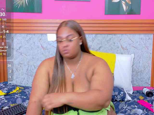 matureandhorny webcam