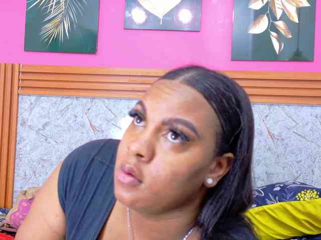 matureandhorny webcam