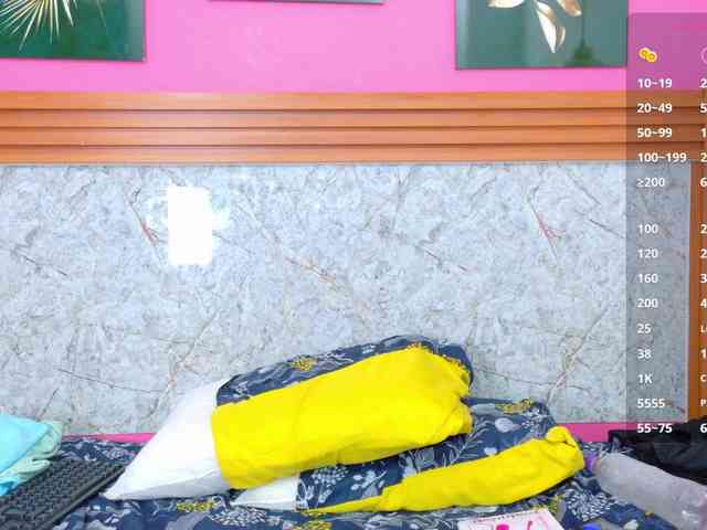 matureandhorny webcam