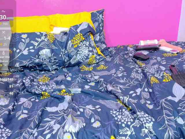 matureandhorny webcam