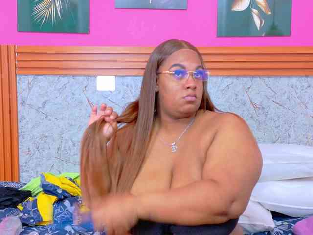 matureandhorny matureandhorny