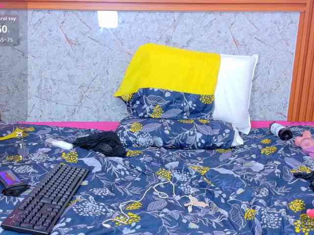 matureandhorny webcam