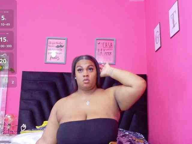 matureandhorny webcam