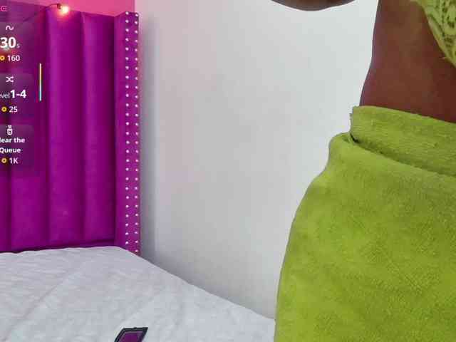 matureandhorny webcam