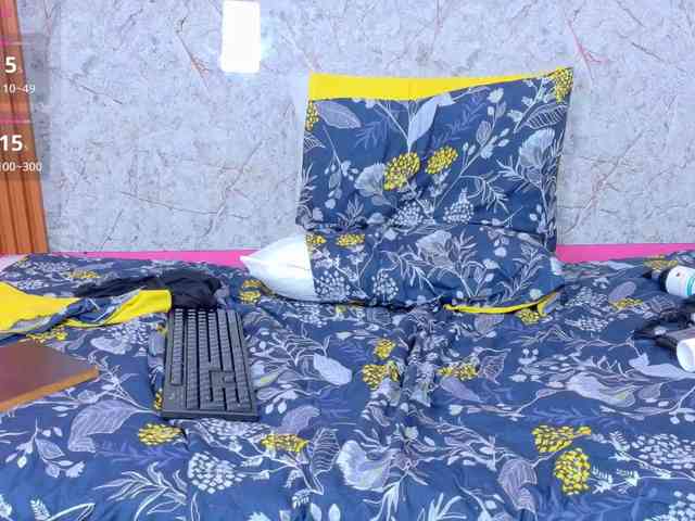 matureandhorny webcam