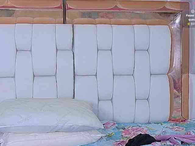 matureandhorny webcam