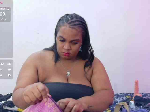 matureandhorny webcam