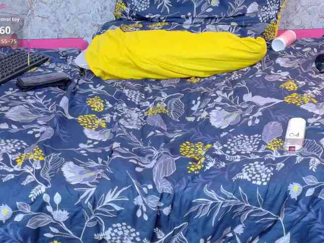 matureandhorny webcam