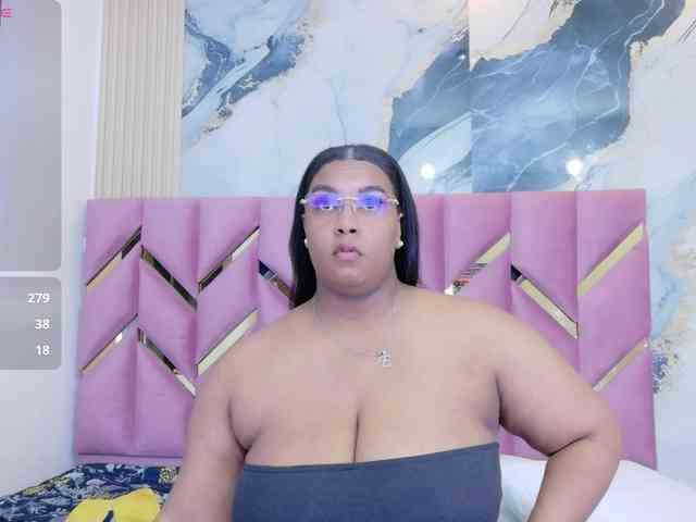 matureandhorny webcam