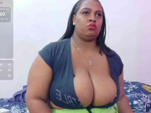 matureandhorny webcam