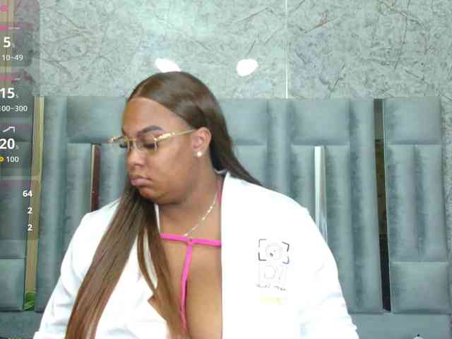 matureandhorny webcam