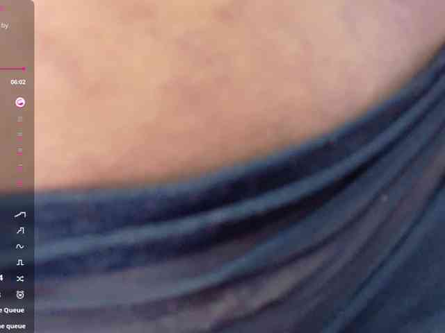 matureandhorny webcam