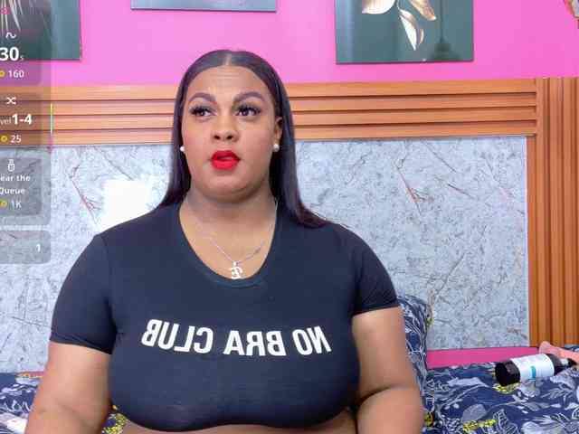 matureandhorny webcam