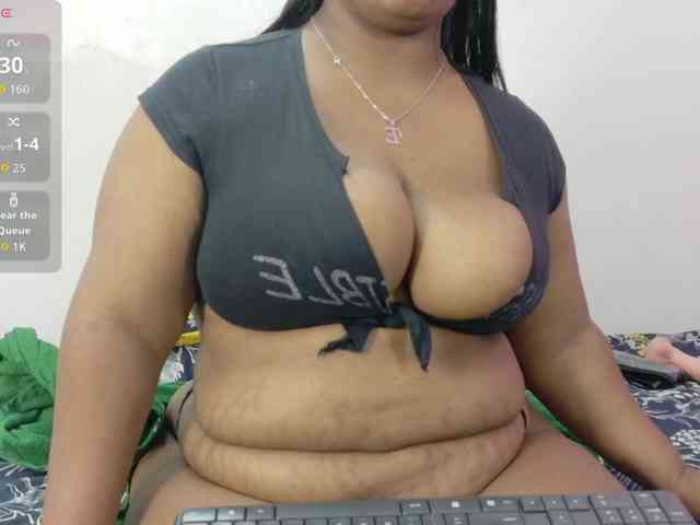 matureandhorny webcam