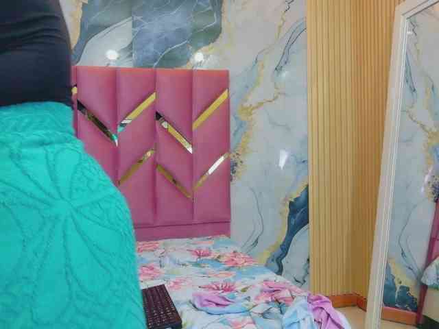 matureandhorny webcam