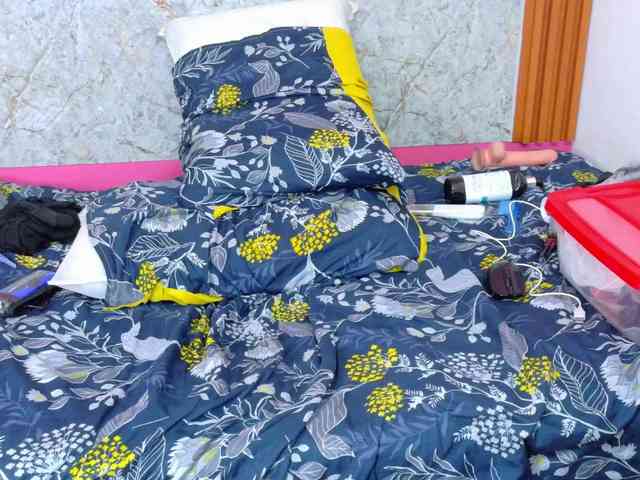 matureandhorny webcam