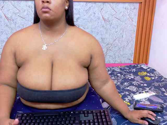 matureandhorny webcam