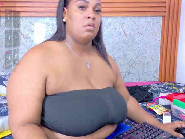 matureandhorny webcam