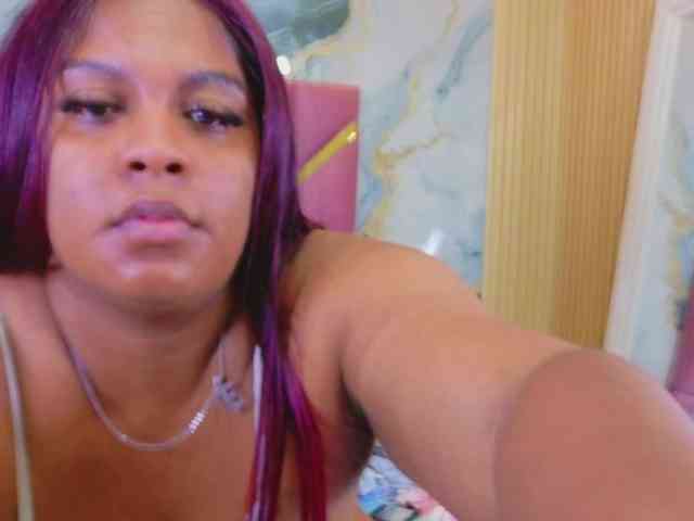 matureandhorny webcam