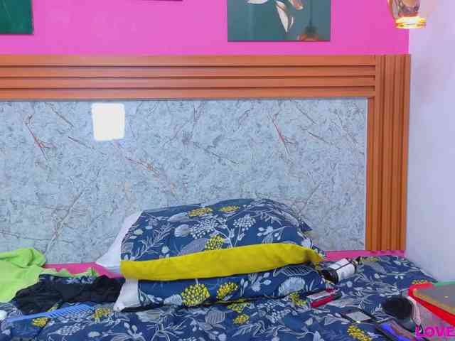 matureandhorny webcam