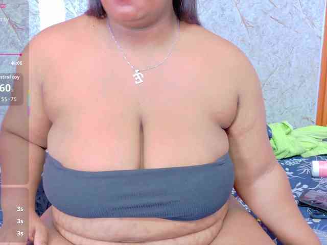 matureandhorny webcam