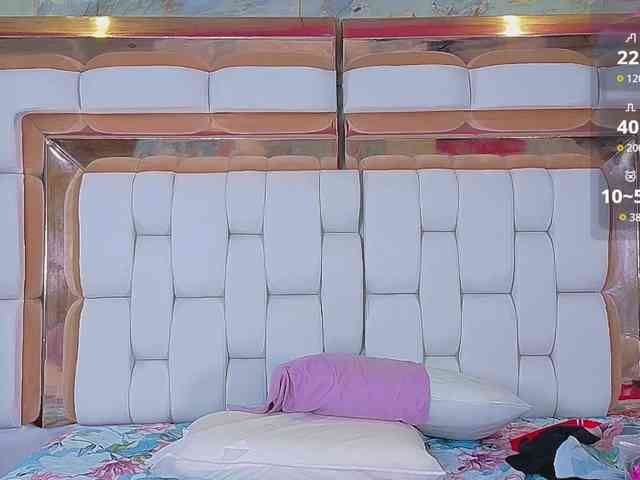 matureandhorny webcam