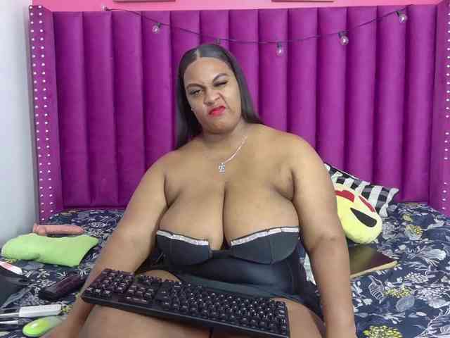 matureandhorny matureandhorny